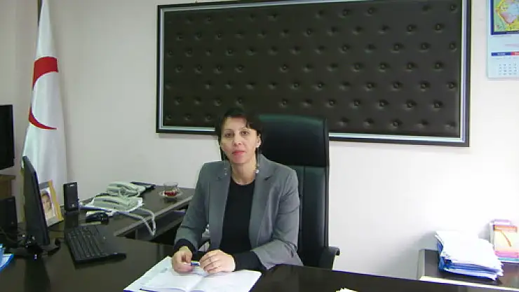 Kalbinize bir kez sorun, hayat vermek ister mi? 