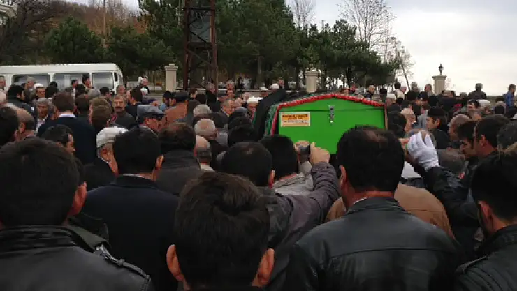 İnşaat kazaları Ayvacıklının Kaderi mi?