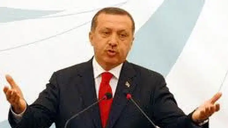 Muhalefet liderleri Başbakan'ı eleştirdi