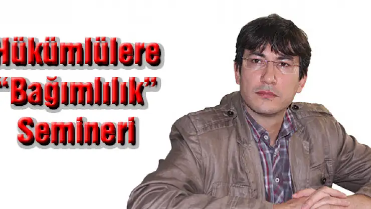 Denetimli Serbestlik 