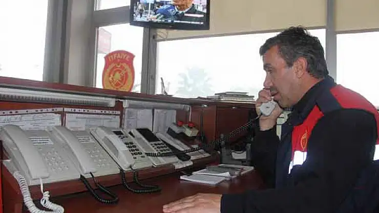 110'A GELEN TELEFONLARIN YARISI ASILSIZ 