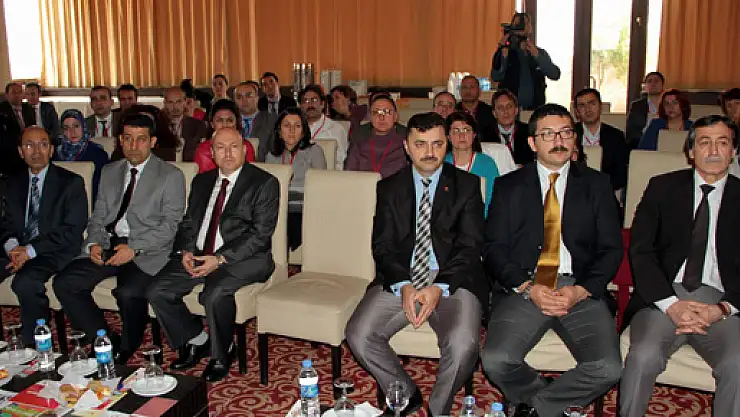 Boşanmalar arttı, evlilikler azaldı…