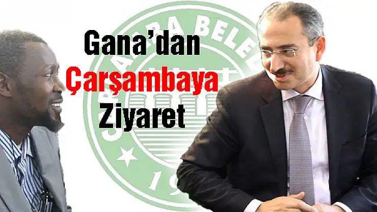 DÜNDAR, BAŞBAKANIMIZA VE CUMHURBAŞKANIMIZA MİNNETTARIZ