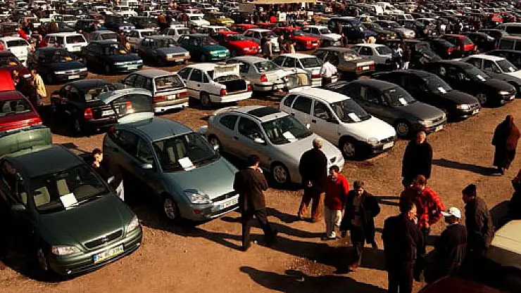 Bakan Açıkladı! Teşvik Geliyor