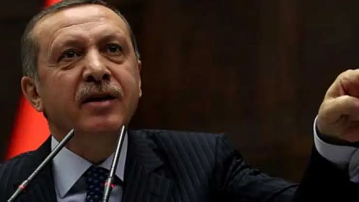 AK Parti 2014 belediye başkan adayları açıklandı