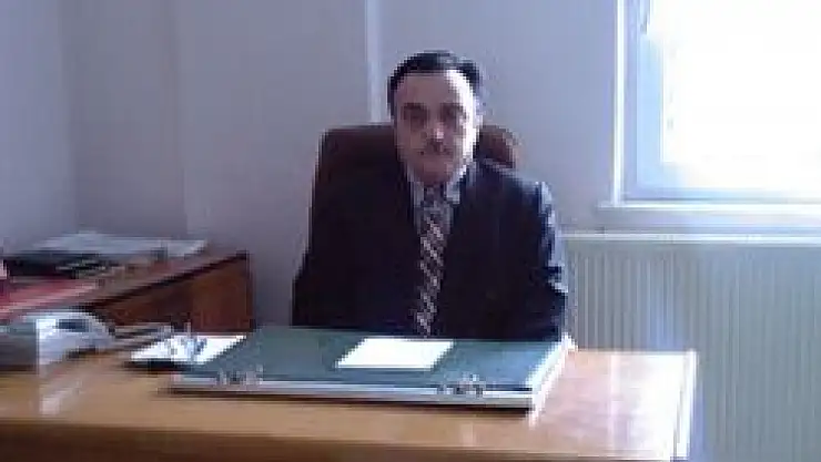 Demiroğlu emekli oldu