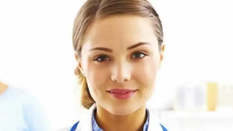 Atanamayan Uzman Hekime Üniversitede Görev Verilecek