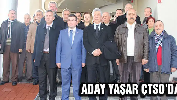 Ahmet Yılmaz 'Yanlış Anlaşıldım'