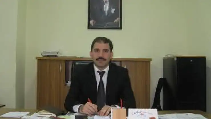 YGS'ye 1 ay kala neler yapılmalı?