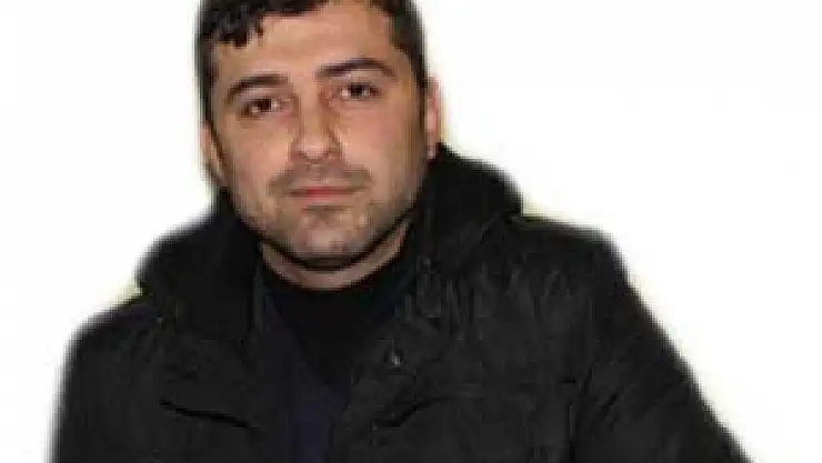 Böyle duyarlılık görülmedi