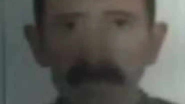 Çarşamba'da Trafik Kazası: 1 Ölü