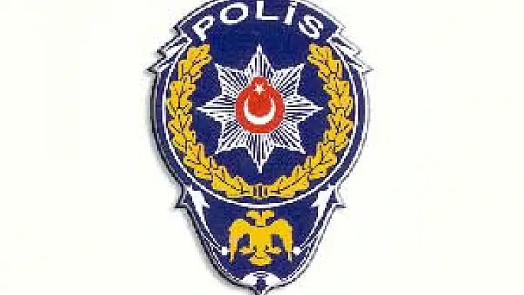 Emniyet'te 14 Daire Başkanı Görevden Alındı