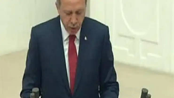  AK Parti'de 'üç dönem' engeli kalkıyor mu?