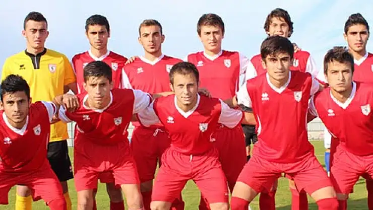 Bu Hafta Sporla Dolu Dolu