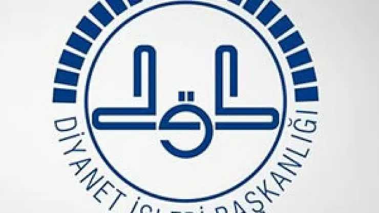 Diyanet'ten borç fetvası