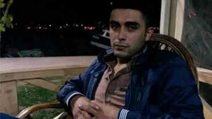 Samsun Şehidini Bekliyor