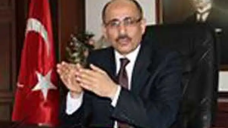 Gerçekler, basite geçecek