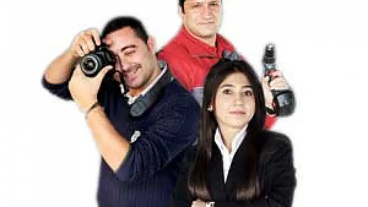 Gençlik Merkezinden Gençlere Girişimcilik Kursu