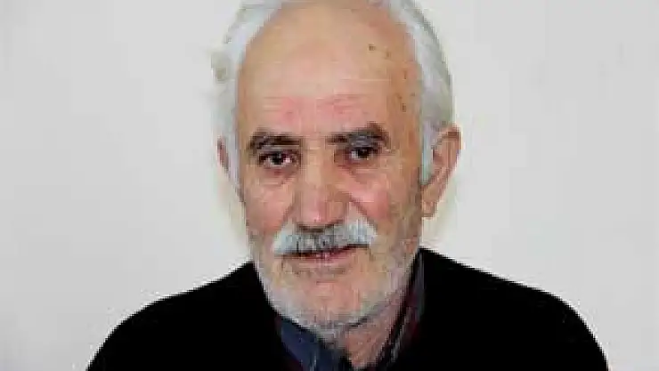 Bakan Kılıç'a Köyünden Mesaj