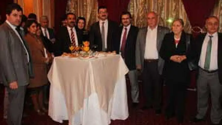 Yıpranma Payı Gündeme taşınıyor