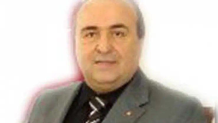 Ödeme Kolaylığında son Üç gün