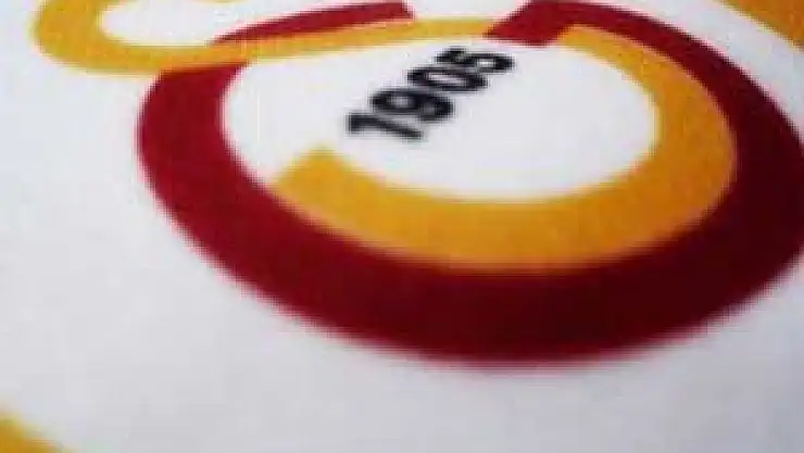 Galatasaray'dan çok sert açıklama