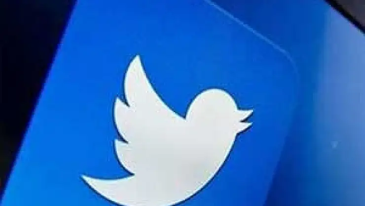 Bakan olunca takipçi sayısı patladı