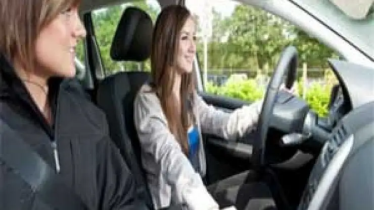 EHLİYET ALACAKLAR DİKKAT!