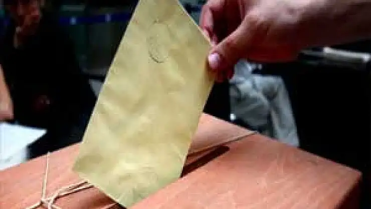 Propaganda Türkçe Yapılacak