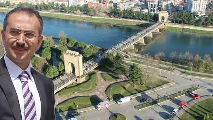 2013 Çarşamba'nın Altın Yılı Oldu