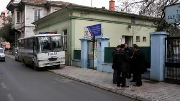 Yargı belediyeyi haklı buldu