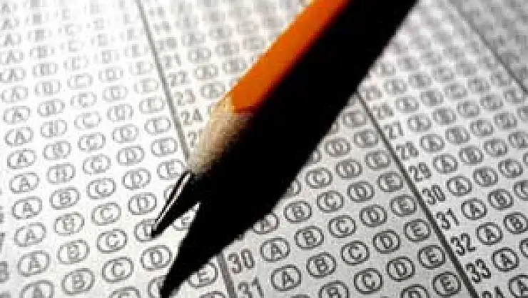 YGS BAŞVURULARI BUGÜN BAŞLADI