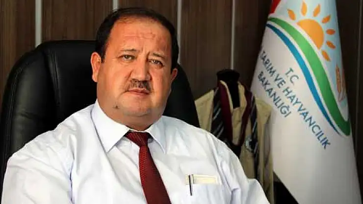 Tarım Yatırımcısına ve Üreticisine Altın Öğütler