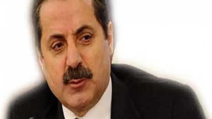 4/C'lilerin Durumu Masaya Yatırılacak