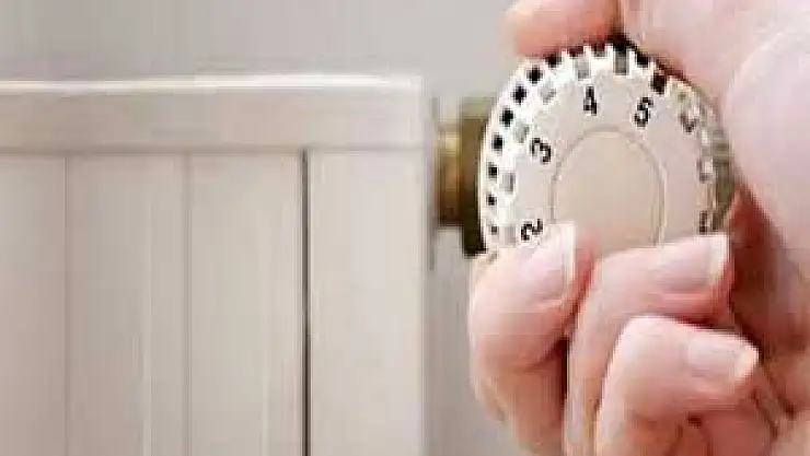 3.6 Milyon Tasarruf Sağlandı