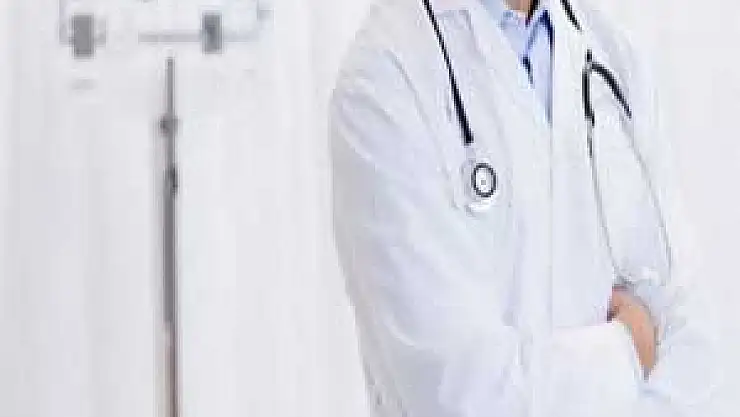 TAM GÜN YASASI ONAYLANDI!