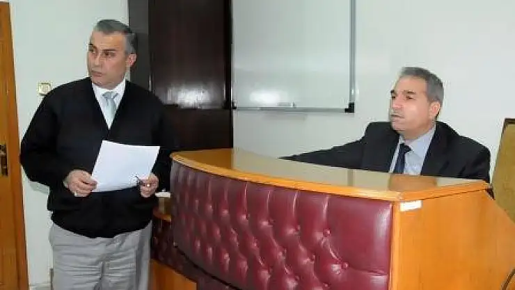 Pazar yerleri yeniden düzenlenecek