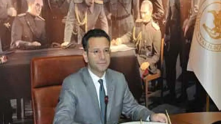 Havaalanında Yolcu Sayısı Yüzde 9.16 Arttı