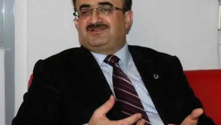 'Madem devlet dağıtıyor, ben de alayım'