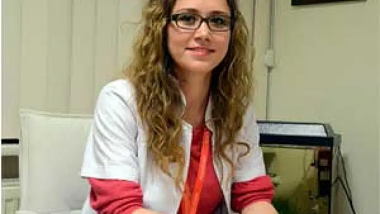 UZMANLARDAN PANİK ATAK YORUMU 