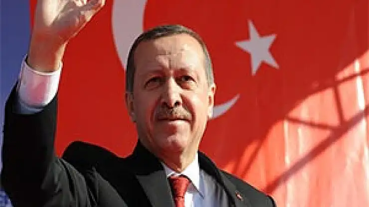 Başbakan'ın 10 günlük gündemi baş döndürecek