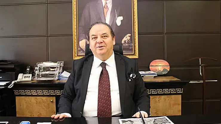 Çarşamba'ya Kampus ve Kız Öğrenci yurdu geliyor