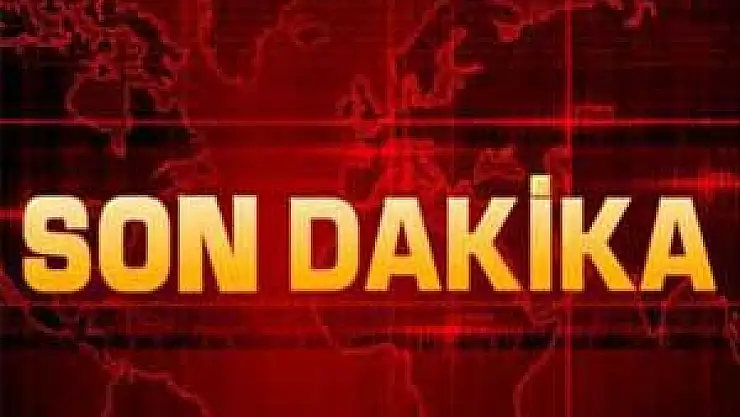 Anayasa Komisyonu da HSYK düzenlemesini görüşecek