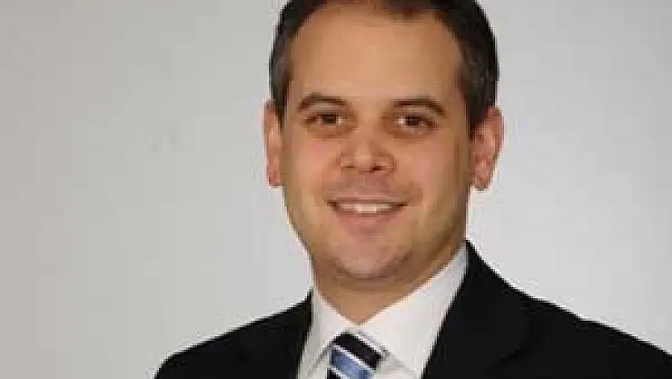 Kılıç'a ikinci bakanlık!