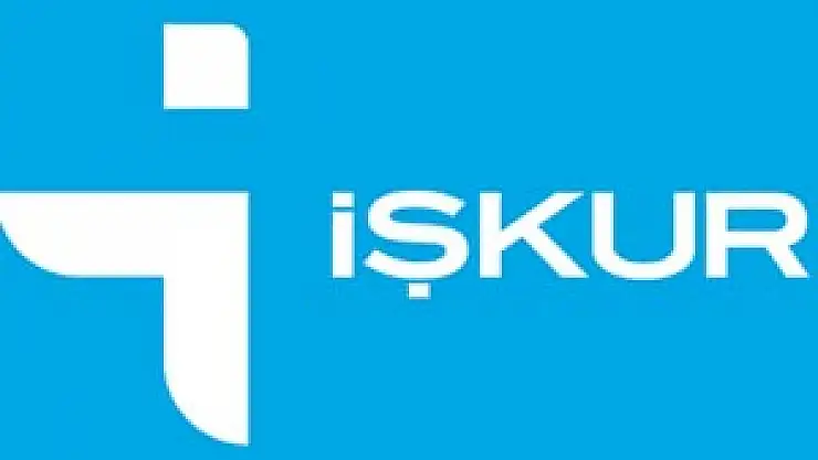 Kaç Kişiye İşsizlik Maaşı Ödendi