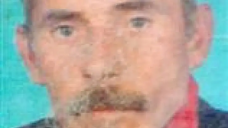 İki kardeş kendilerini döven babalarını öldürdü