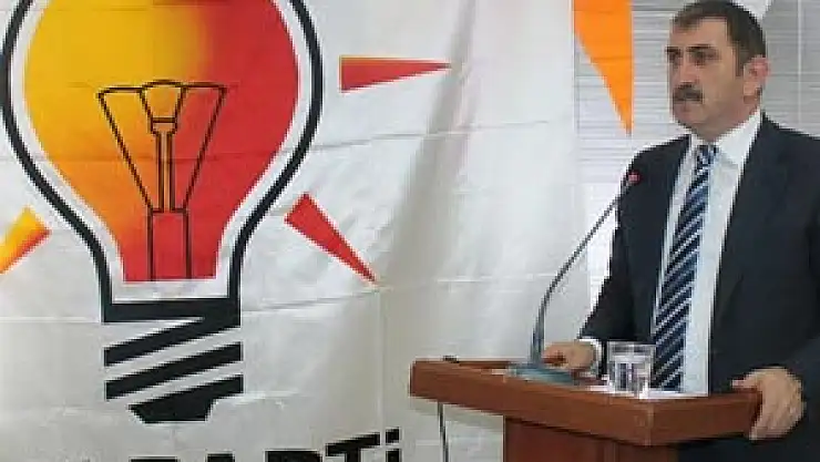 Köktaş O Haberleri Yalanladı!