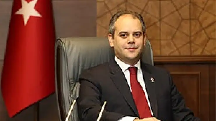   Kılıç, 'Bu acı Türkiye'nin ortak acısı'