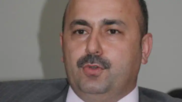 'Samsun'da kuş ve domuz gribi vakası bulunmuyor'