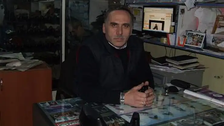 Yumurta topuk, İstanbul ve Trakya' da rağbet görüyor